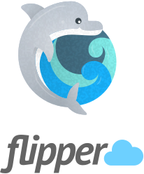 Flipper Cloud