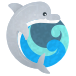 Flipper Cloud
