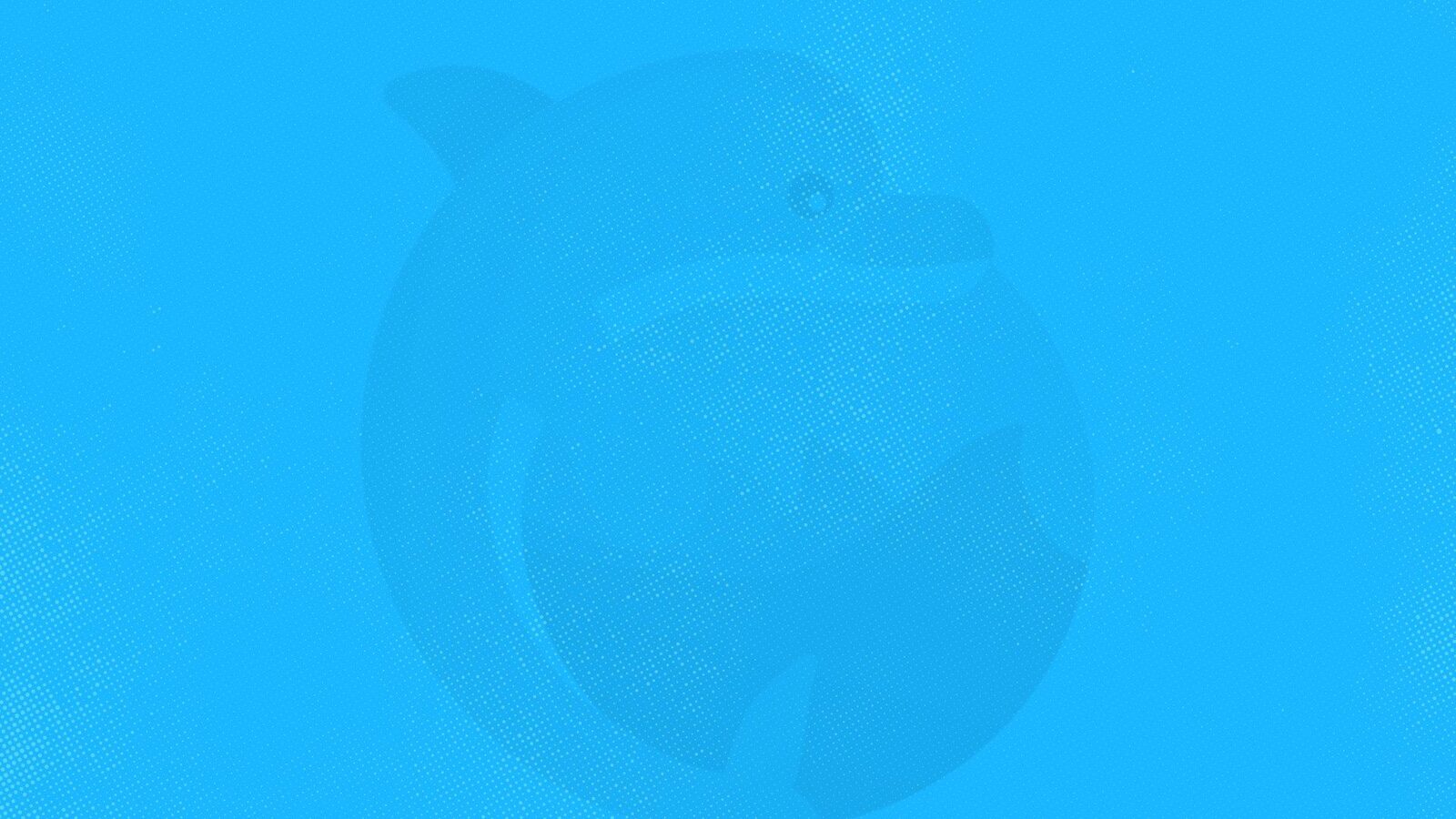 Flipper has reached 1.0