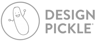 Design Pickle